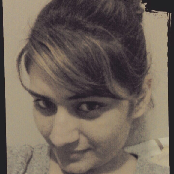 Meet your Posher, Pavan - Picture 1 of 1